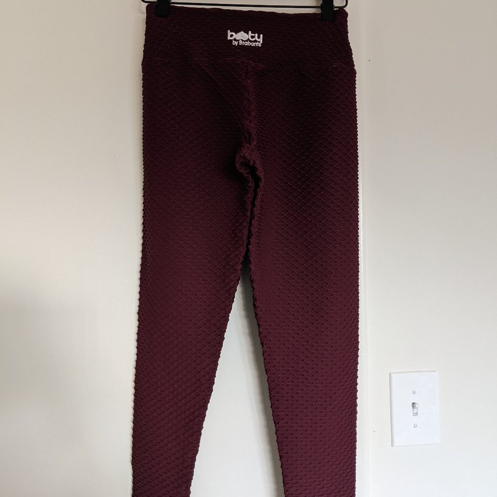Booty by Brabants Leggings